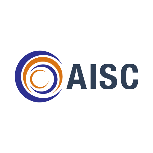 American International School-Chennai logo