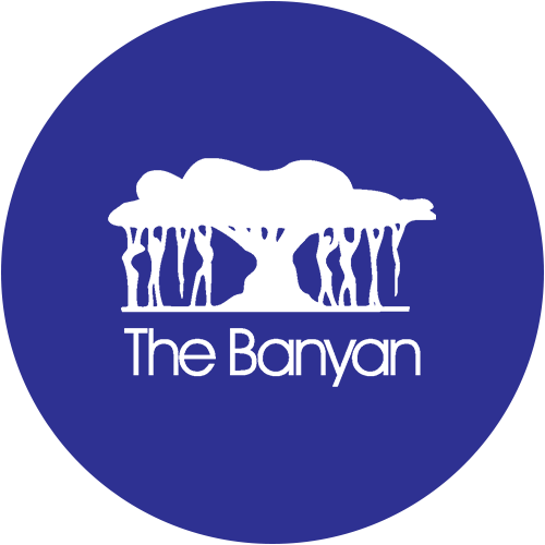 The Banyan