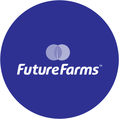 Future Farms