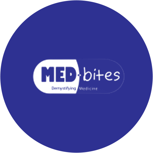 Med-Bites