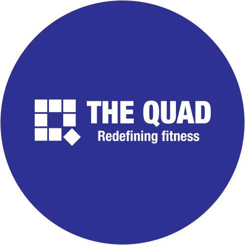 The Quad