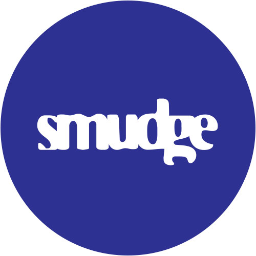 Smudge Design
