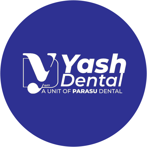 Yash Dental