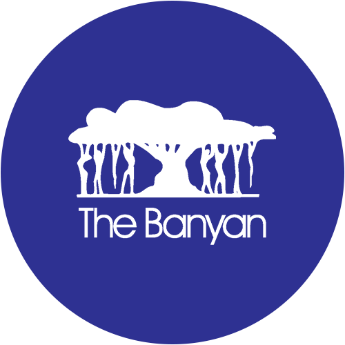 The Banyan