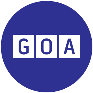 GOA
