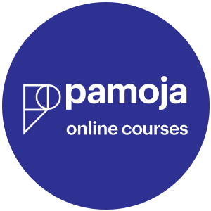 Pamoja
